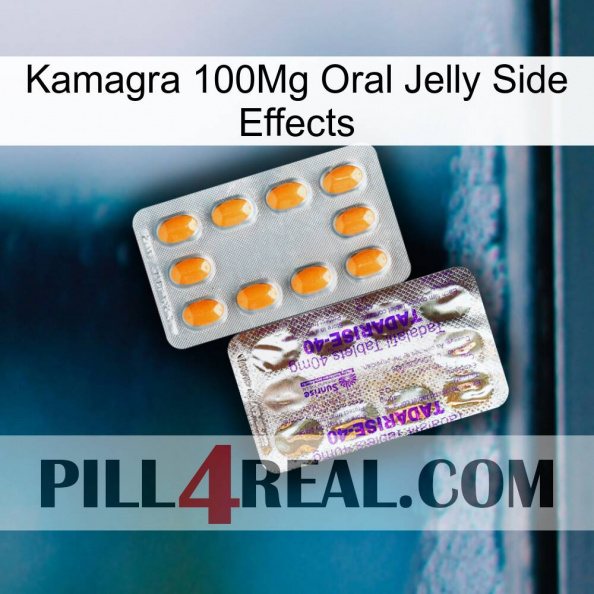 Kamagra 100Mg Oral Jelly Side Effects new12.jpg